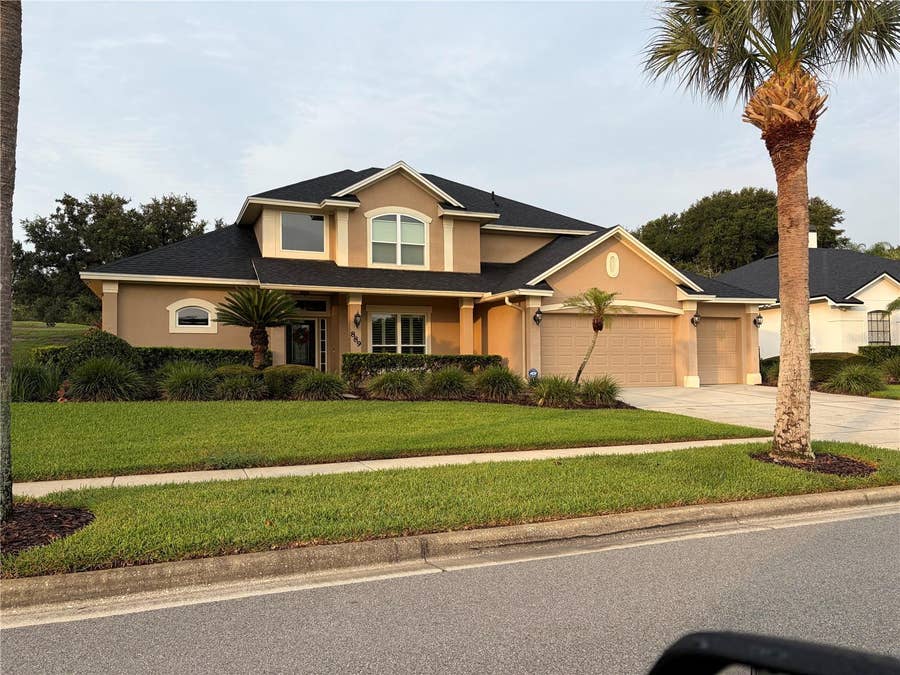 Property photo for 889 EAGLE CLAW COURT, Lake Mary, FL