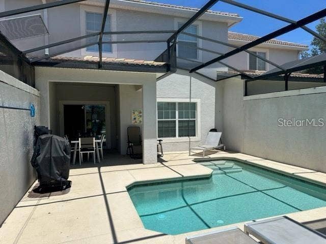 1608 MOON VALLEY DRIVE, Davenport, FL 33896