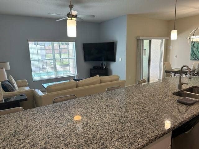 1608 MOON VALLEY DRIVE, Davenport, FL 33896