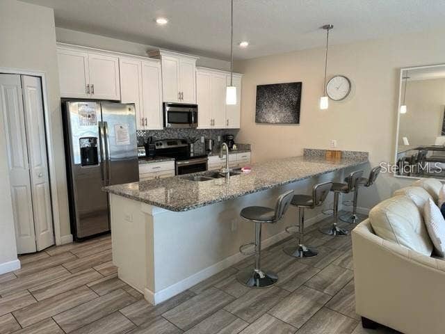1608 MOON VALLEY DRIVE, Davenport, FL 33896