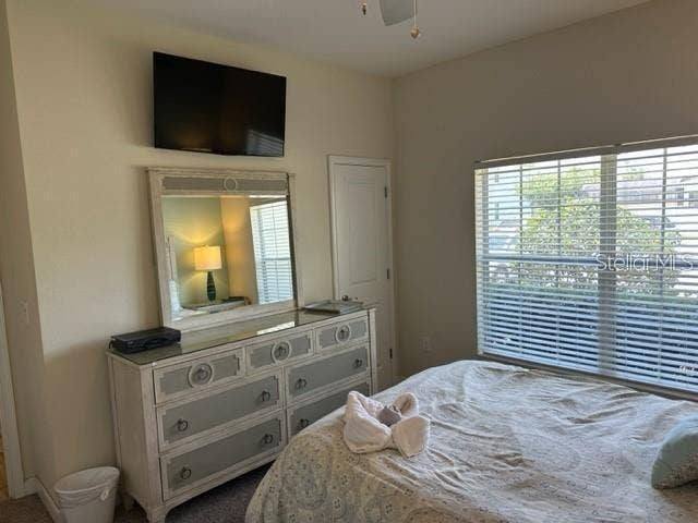 1608 MOON VALLEY DRIVE, Davenport, FL 33896