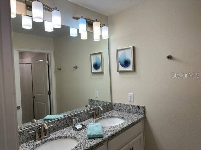 1608 MOON VALLEY DRIVE, Davenport, FL 33896