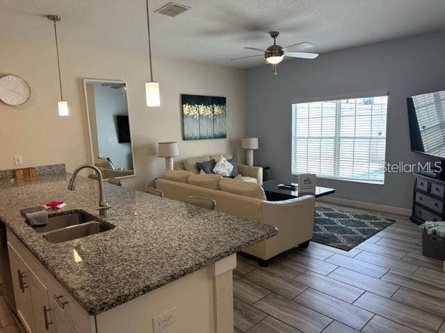 1608 MOON VALLEY DRIVE, Davenport, FL 33896