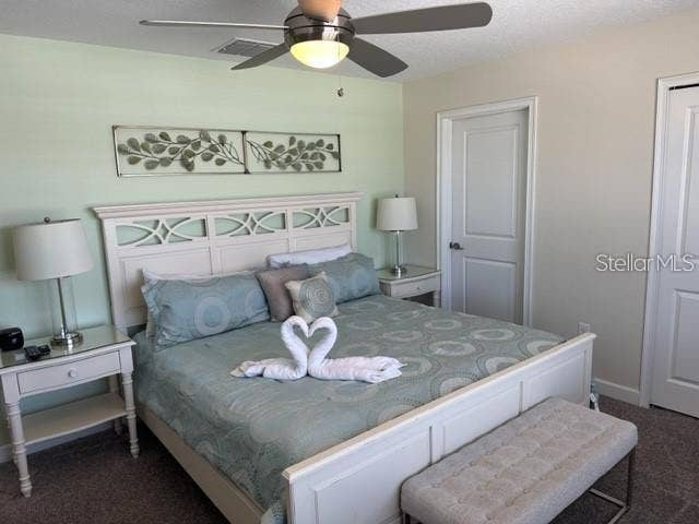 1608 MOON VALLEY DRIVE, Davenport, FL 33896