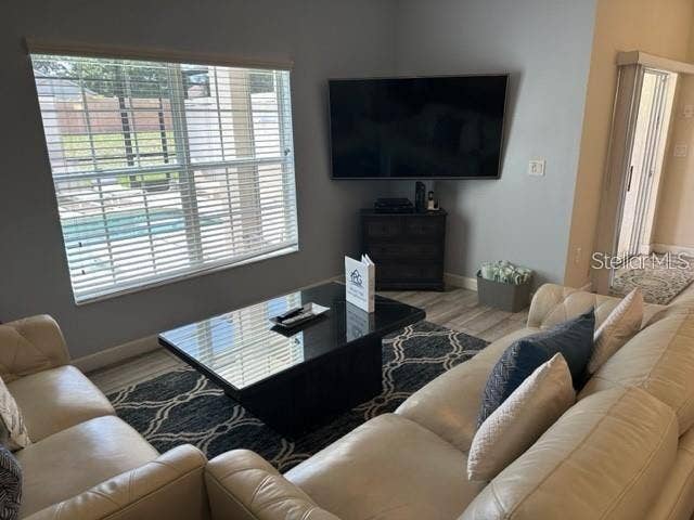 1608 MOON VALLEY DRIVE, Davenport, FL 33896