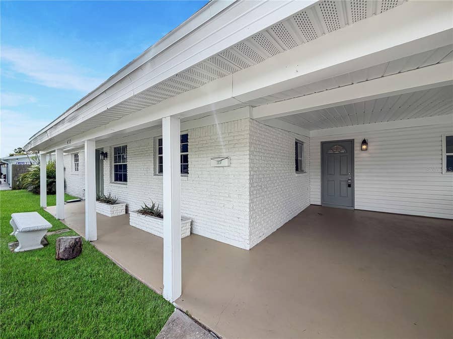 Property photo for 430 SANTIAGO AVENUE, Orlando, FL