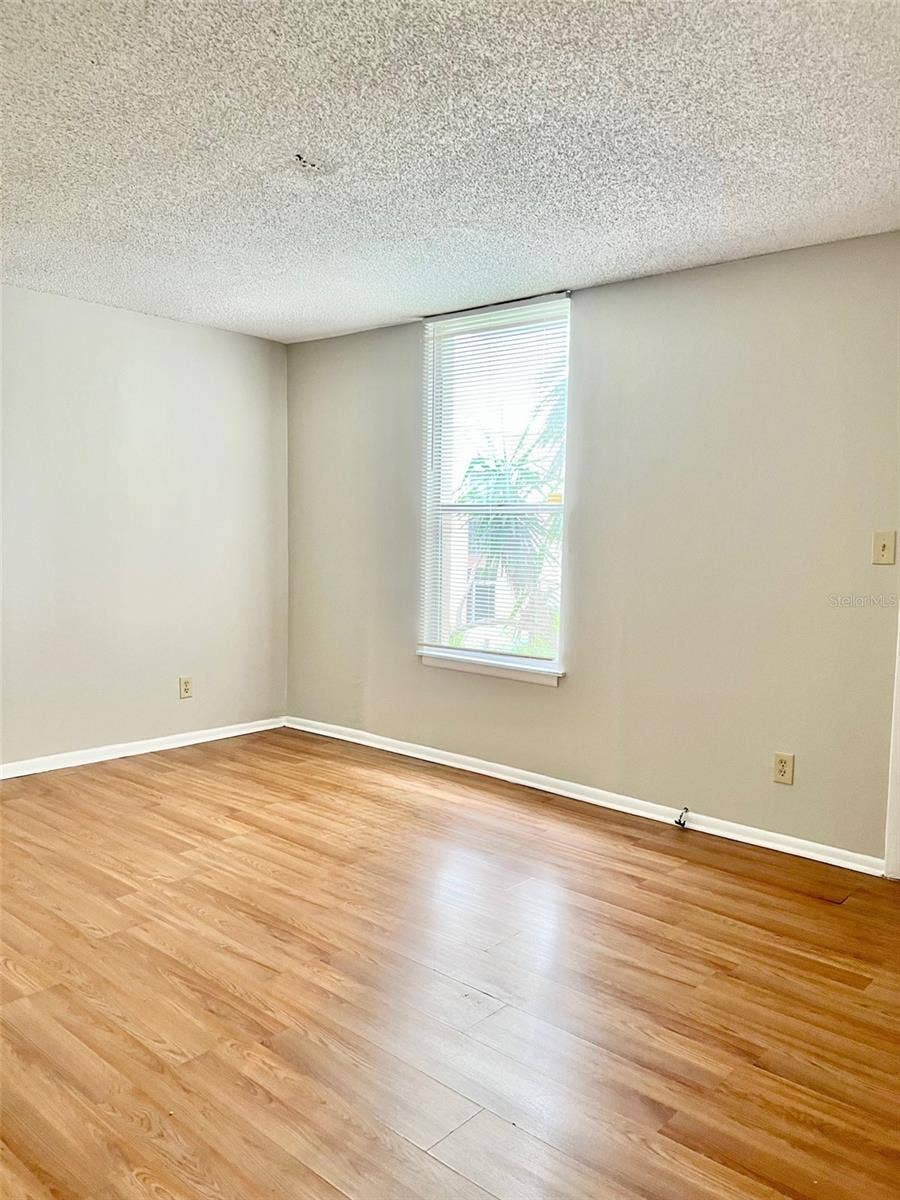 506 ORANGE DRIVE, #15, Altamonte Springs, FL 32701 Bedroom