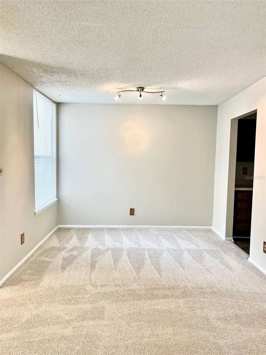 506 ORANGE DRIVE, #15, Altamonte Springs, FL 32701 Dining room