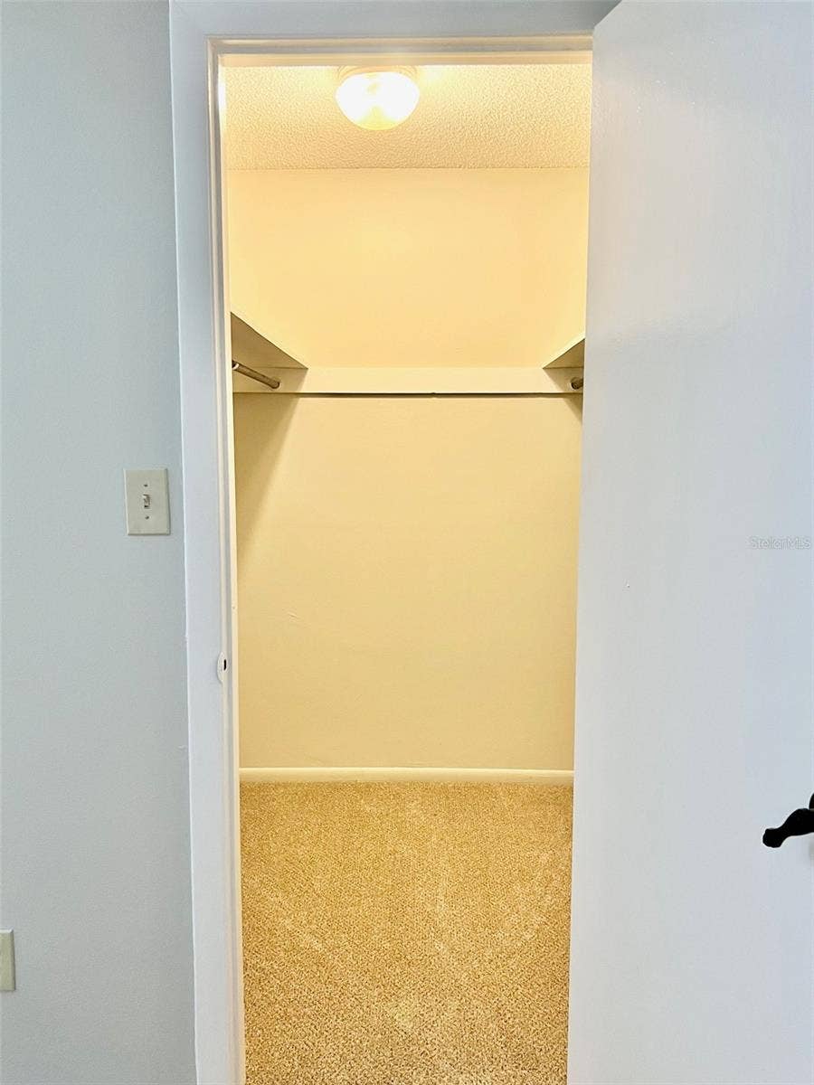 506 ORANGE DRIVE, #15, Altamonte Springs, FL 32701 Closet