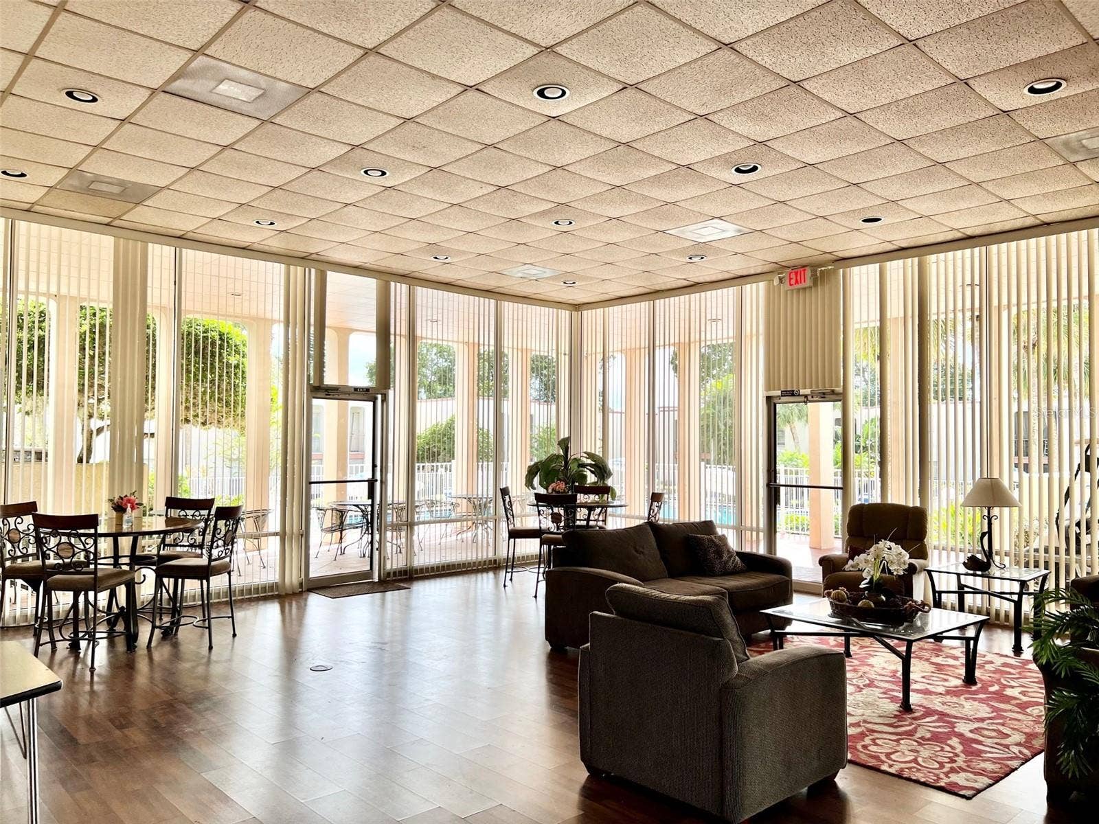 506 ORANGE DRIVE, #15, Altamonte Springs, FL 32701 Main club house