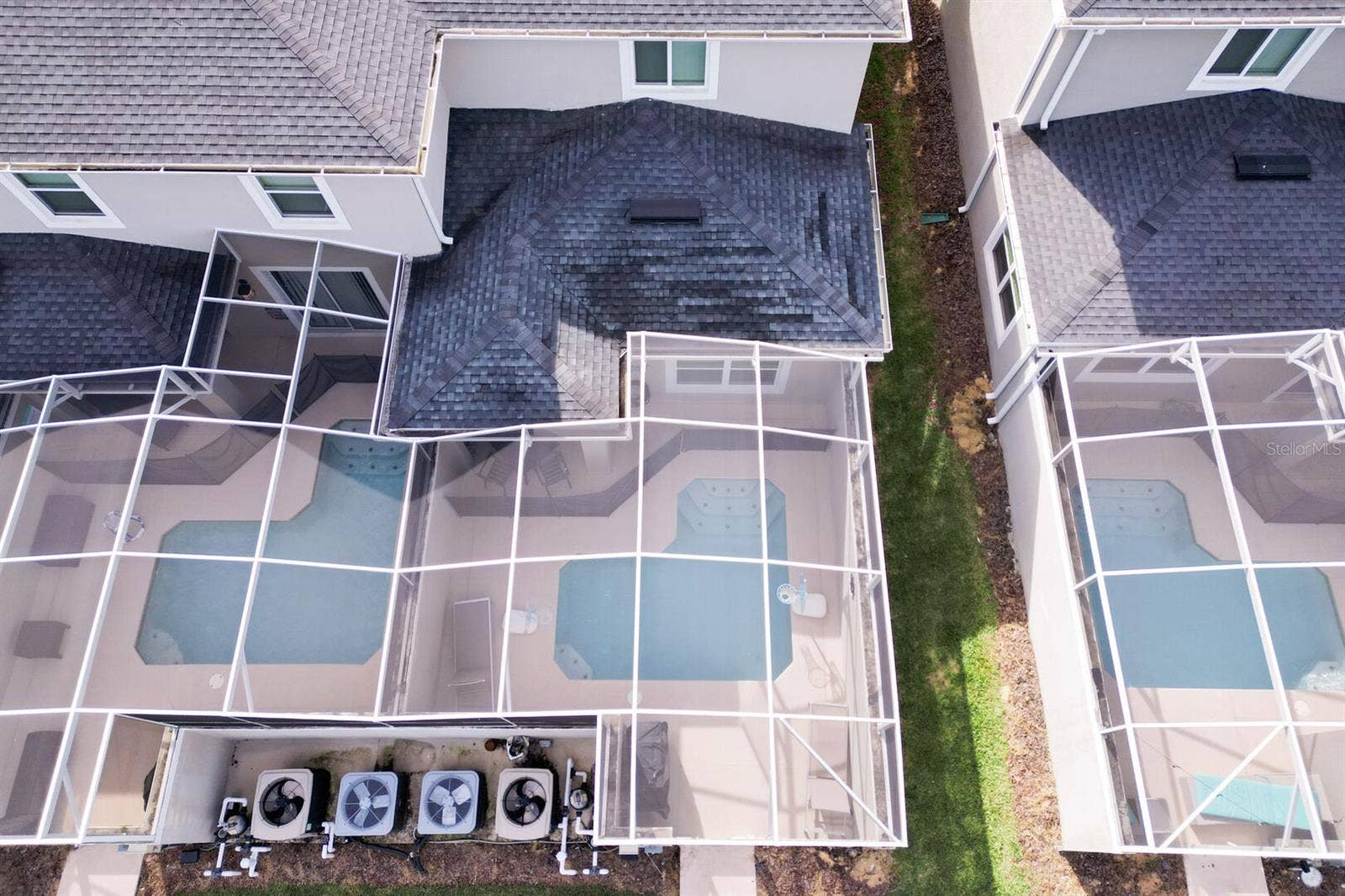 8967 CABOT CLIFFS DRIVE, Davenport, FL 33896