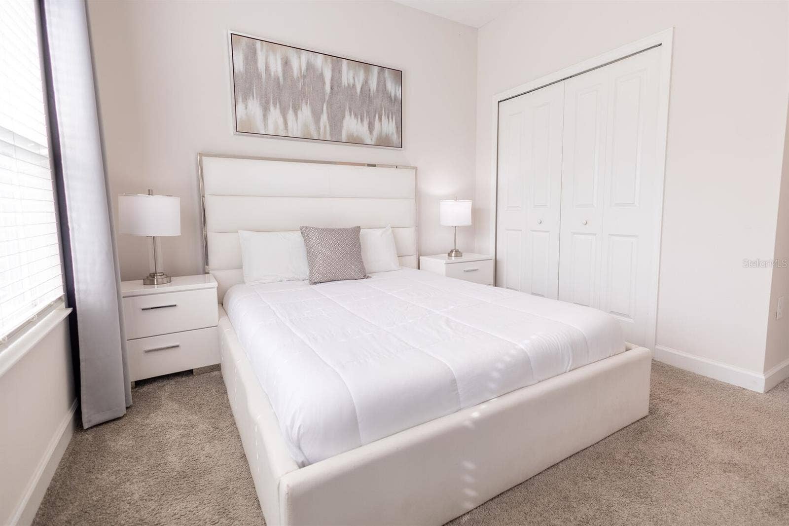 8967 CABOT CLIFFS DRIVE, Davenport, FL 33896