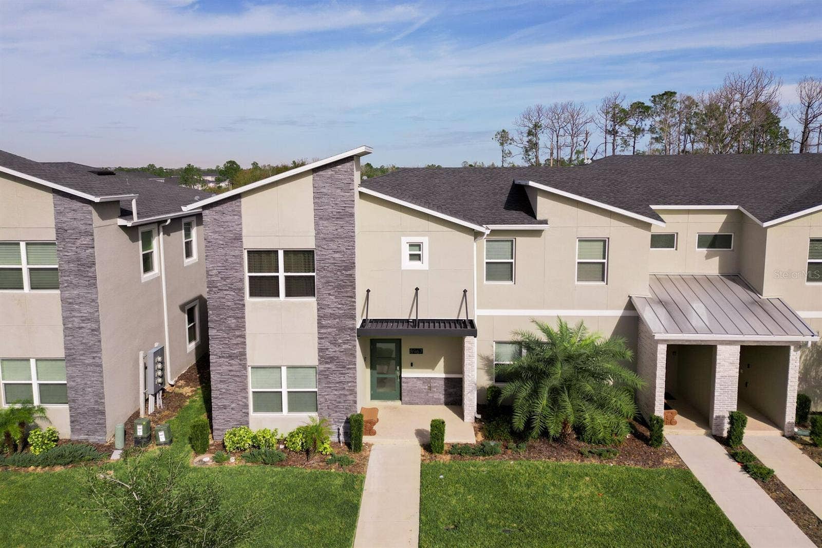 8967 CABOT CLIFFS DRIVE, Davenport, FL 33896