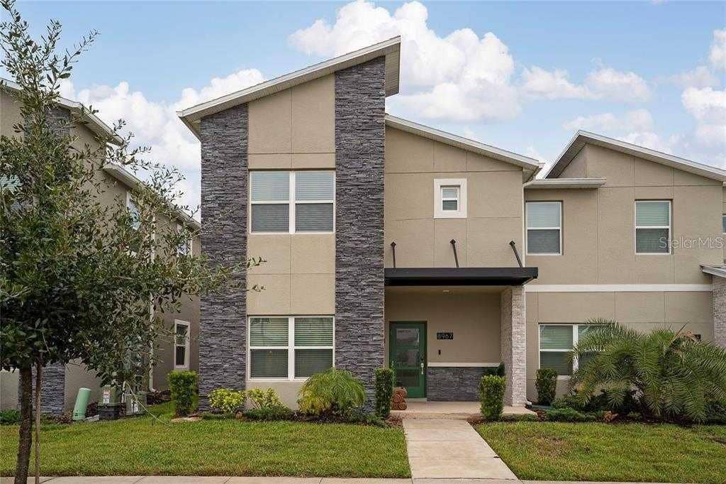 8967 CABOT CLIFFS DRIVE, Davenport, FL 33896