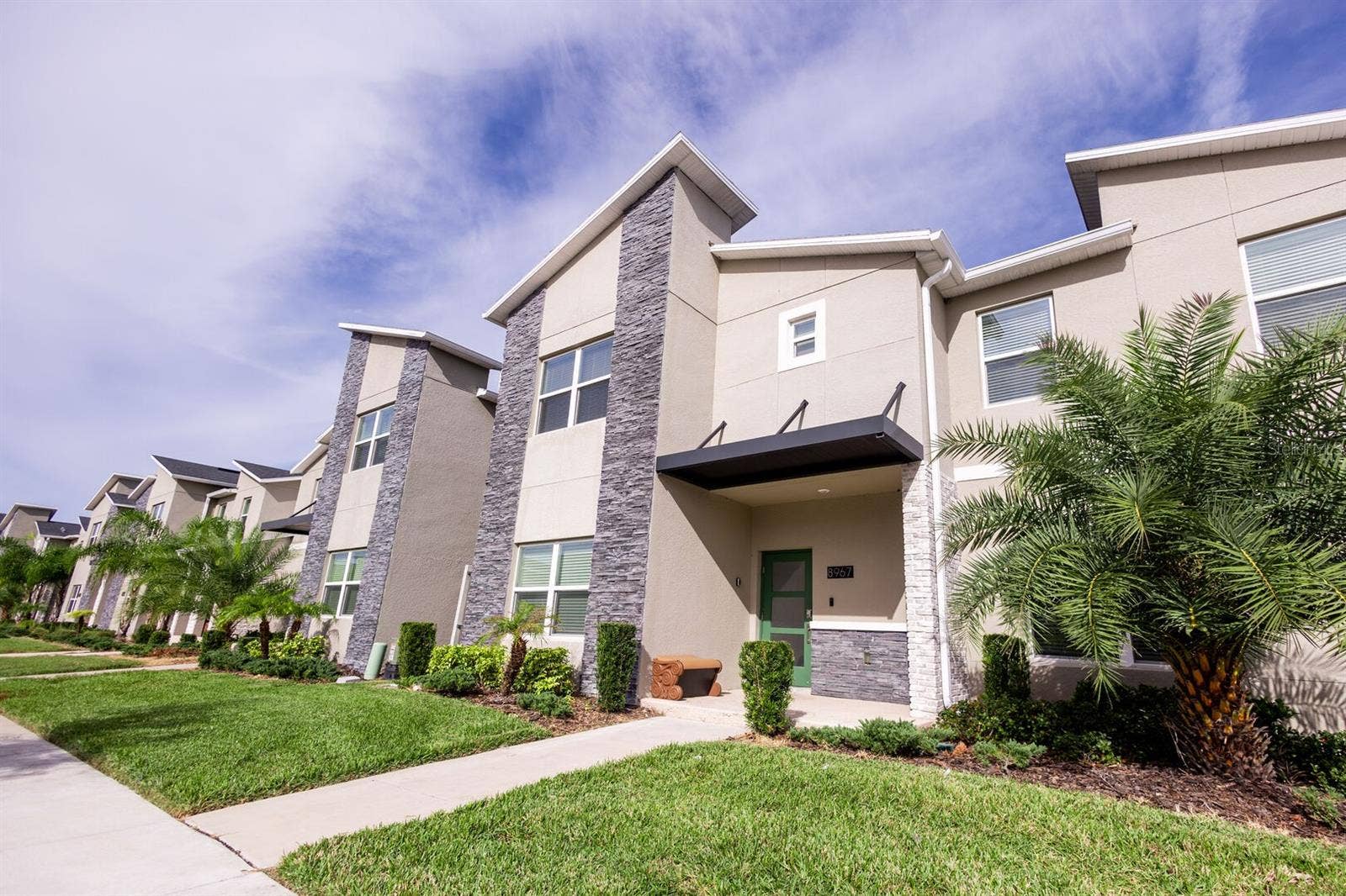 8967 CABOT CLIFFS DRIVE, Davenport, FL 33896