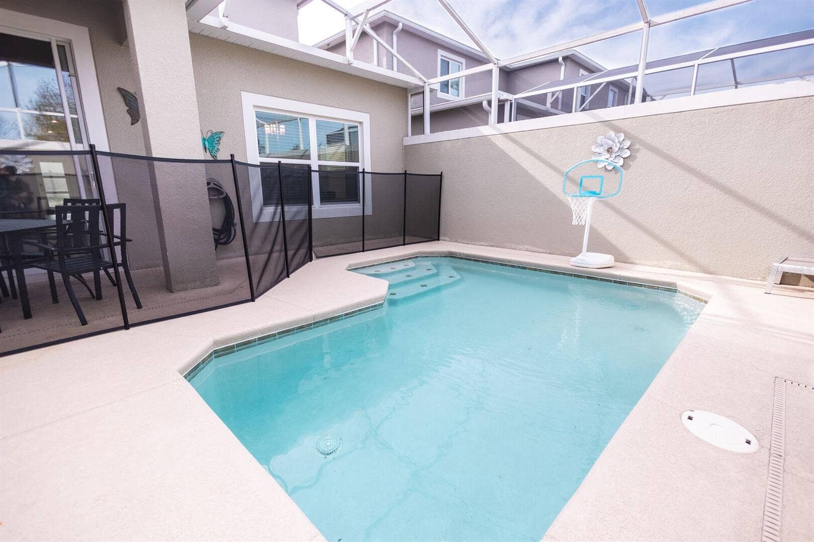8967 CABOT CLIFFS DRIVE, Davenport, FL 33896