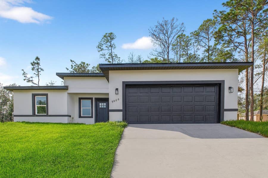 Property photo for 9066 N AKOLA WAY, Citrus Springs, FL