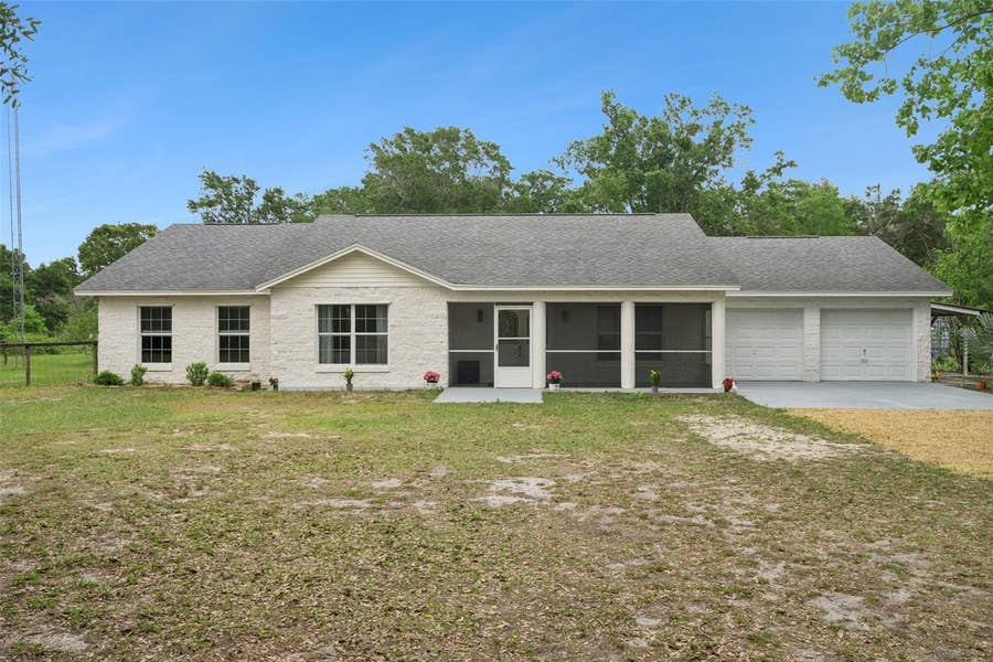 Property photo for 22726 WINTERWILLOW LANE, Eustis, FL
