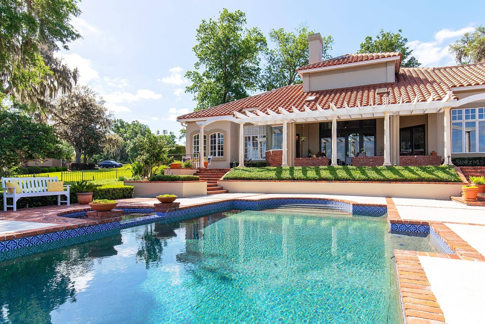 1351 N CLASSIC COURT, Longwood, FL 32779 Make this estate a priority and visit today!