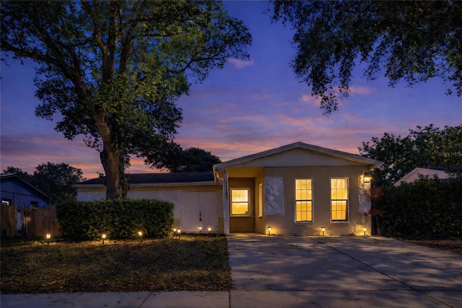 Property photo for 11781 128TH AVENUE, Largo, FL