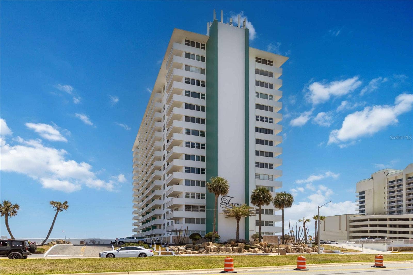 2800 N ATLANTIC AVENUE, #1216, Daytona Beach, FL 32118 2800 N ATLANTIC AVENUE, #1216, Daytona Beach, FL 32118