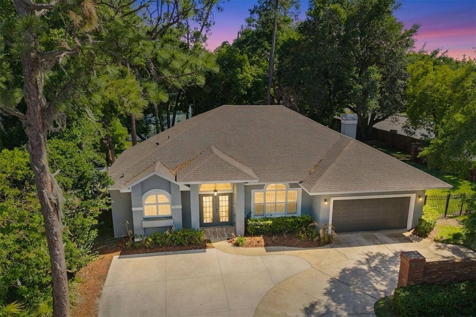 9302 BAY VISTA ESTATES BOULEVARD, Orlando, FL 32836 9302 BAY VISTA ESTATES BOULEVARD, Orlando, FL 32836