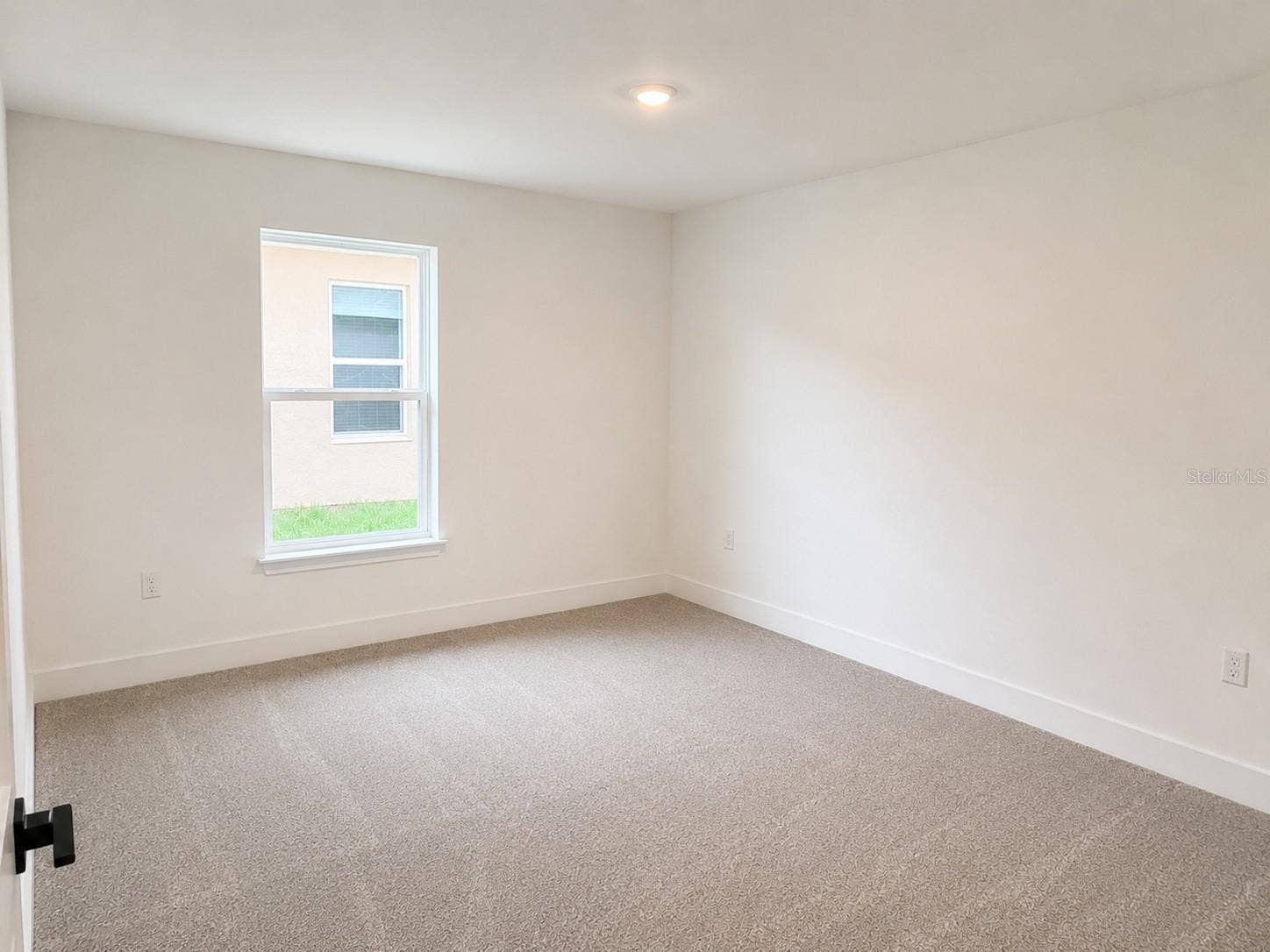 Bedroom -2