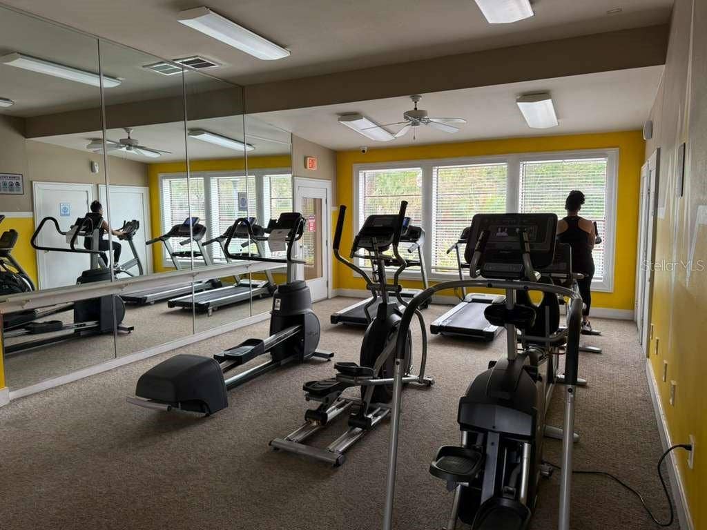 216 AFTON SQUARE, #304, Altamonte Springs, FL 32714 216 AFTON SQUARE, #304, Altamonte Springs, FL 32714