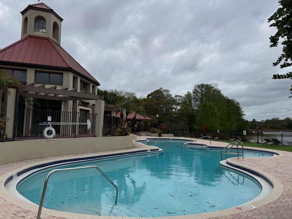 216 AFTON SQUARE, #304, Altamonte Springs, FL 32714 216 AFTON SQUARE, #304, Altamonte Springs, FL 32714