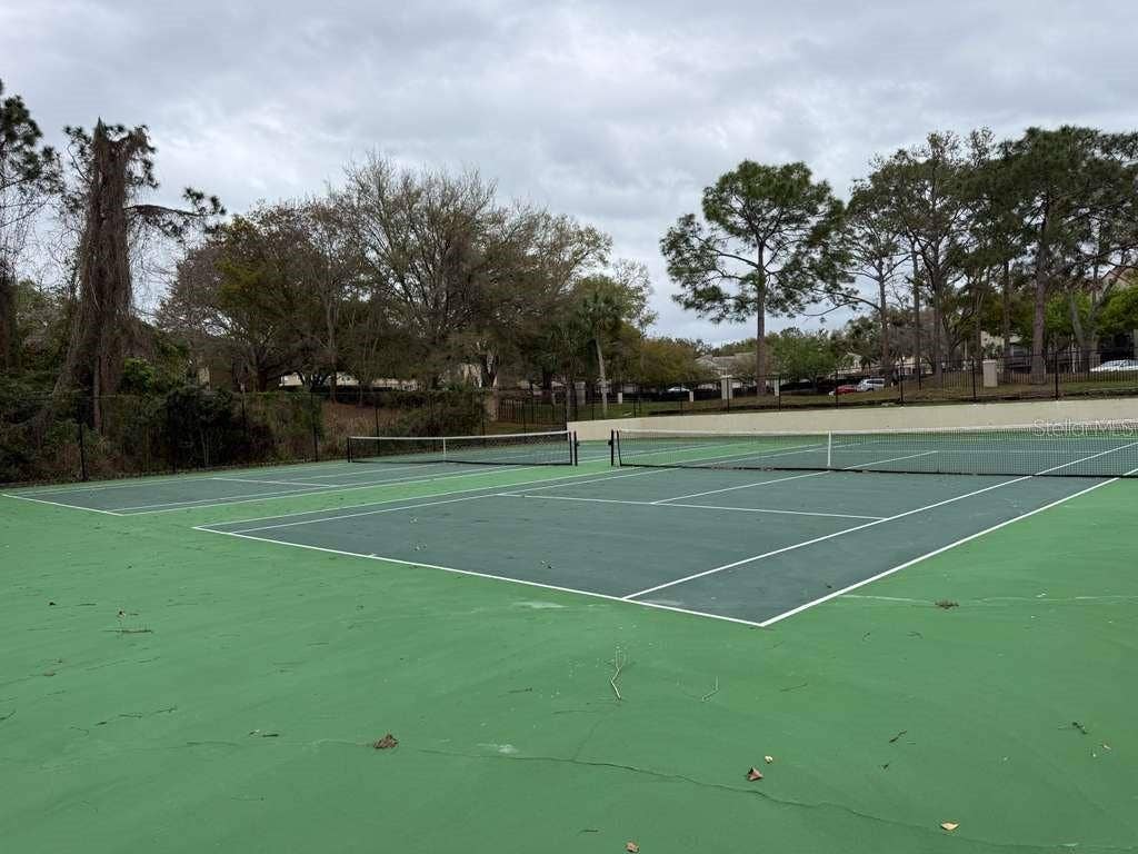 216 AFTON SQUARE, #304, Altamonte Springs, FL 32714 216 AFTON SQUARE, #304, Altamonte Springs, FL 32714