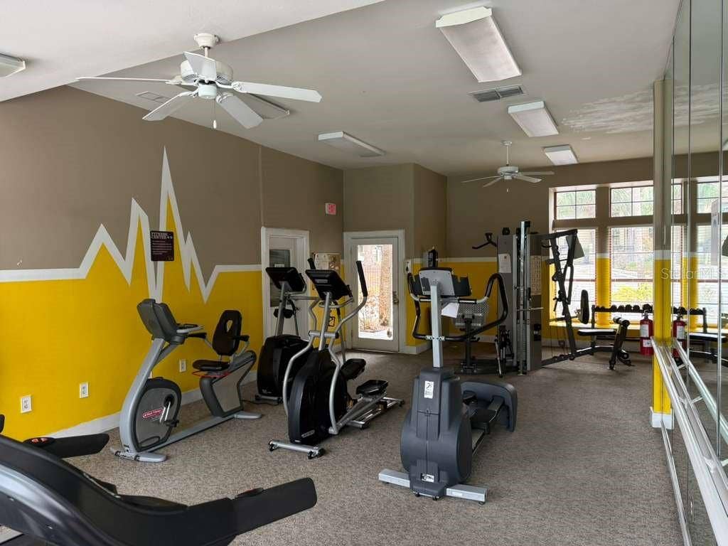 216 AFTON SQUARE, #304, Altamonte Springs, FL 32714 216 AFTON SQUARE, #304, Altamonte Springs, FL 32714