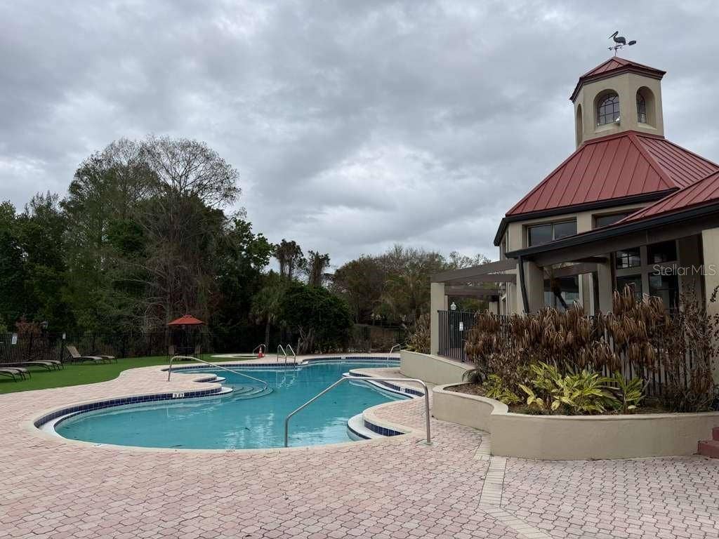 216 AFTON SQUARE, #304, Altamonte Springs, FL 32714 216 AFTON SQUARE, #304, Altamonte Springs, FL 32714