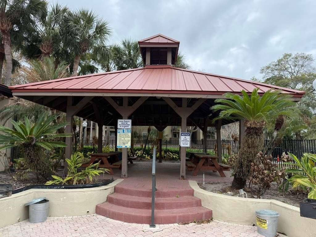 216 AFTON SQUARE, #304, Altamonte Springs, FL 32714 216 AFTON SQUARE, #304, Altamonte Springs, FL 32714