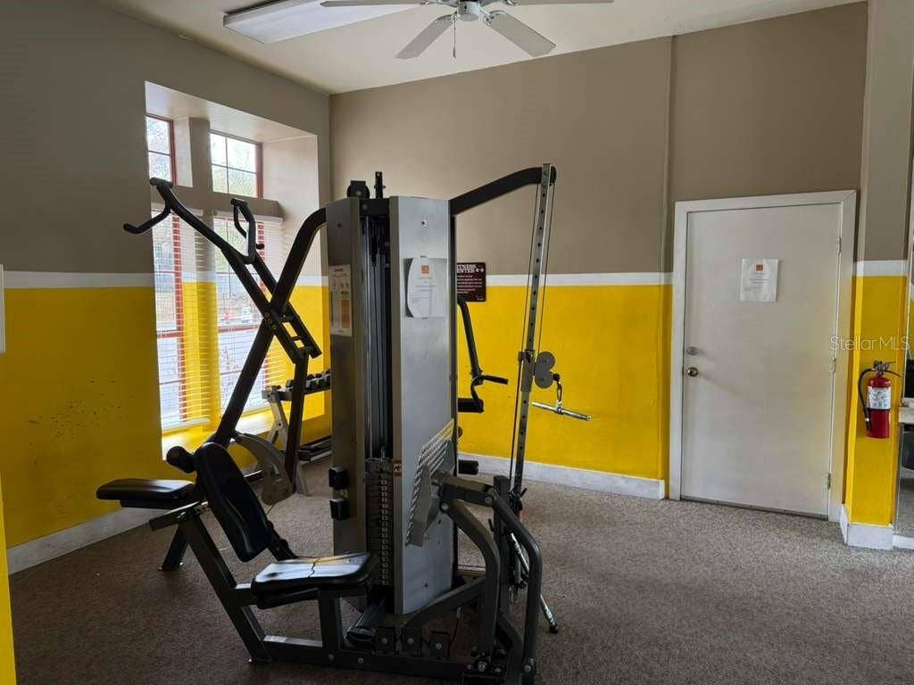 216 AFTON SQUARE, #304, Altamonte Springs, FL 32714 216 AFTON SQUARE, #304, Altamonte Springs, FL 32714