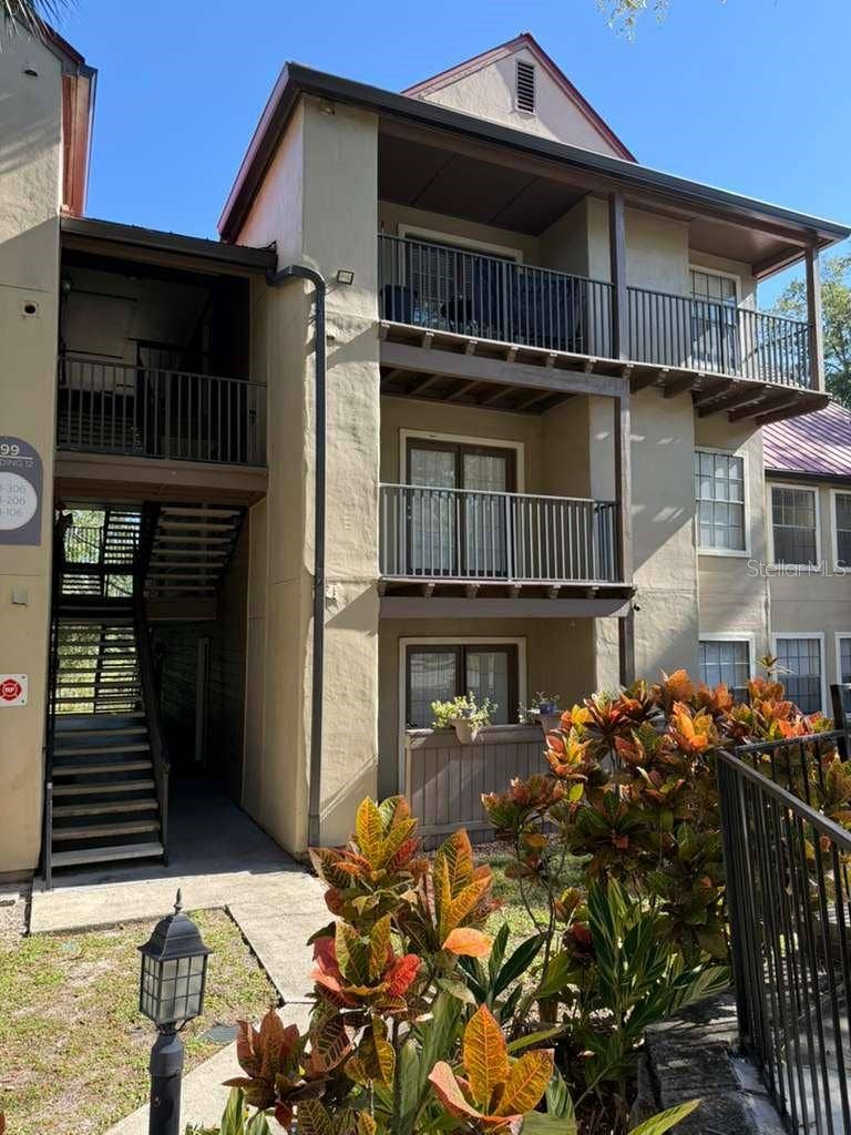 216 AFTON SQUARE, #304, Altamonte Springs, FL 32714 216 AFTON SQUARE, #304, Altamonte Springs, FL 32714