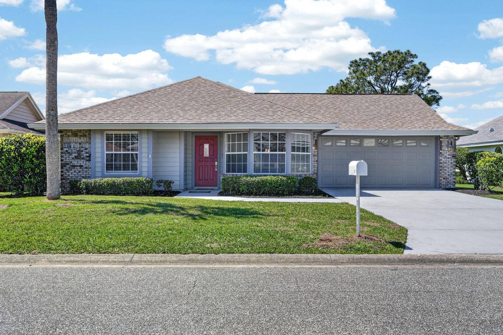 3232 VAIL VIEW DRIVE, Port Orange, FL 32128 3232 VAIL VIEW DRIVE, Port Orange, FL 32128