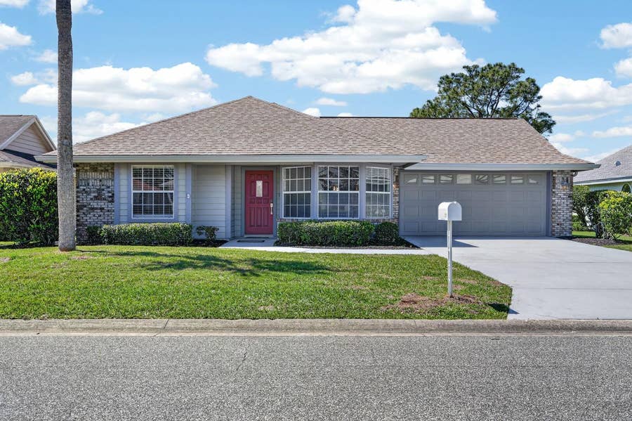 Property photo for 3232 VAIL VIEW DRIVE, Port Orange, FL
