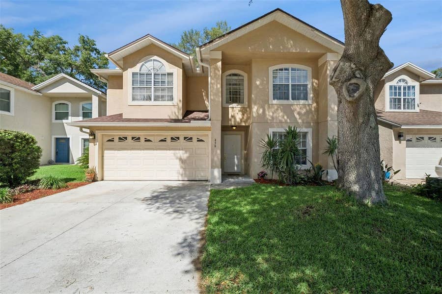Property photo for 436 OPAL COURT, Altamonte Springs, FL