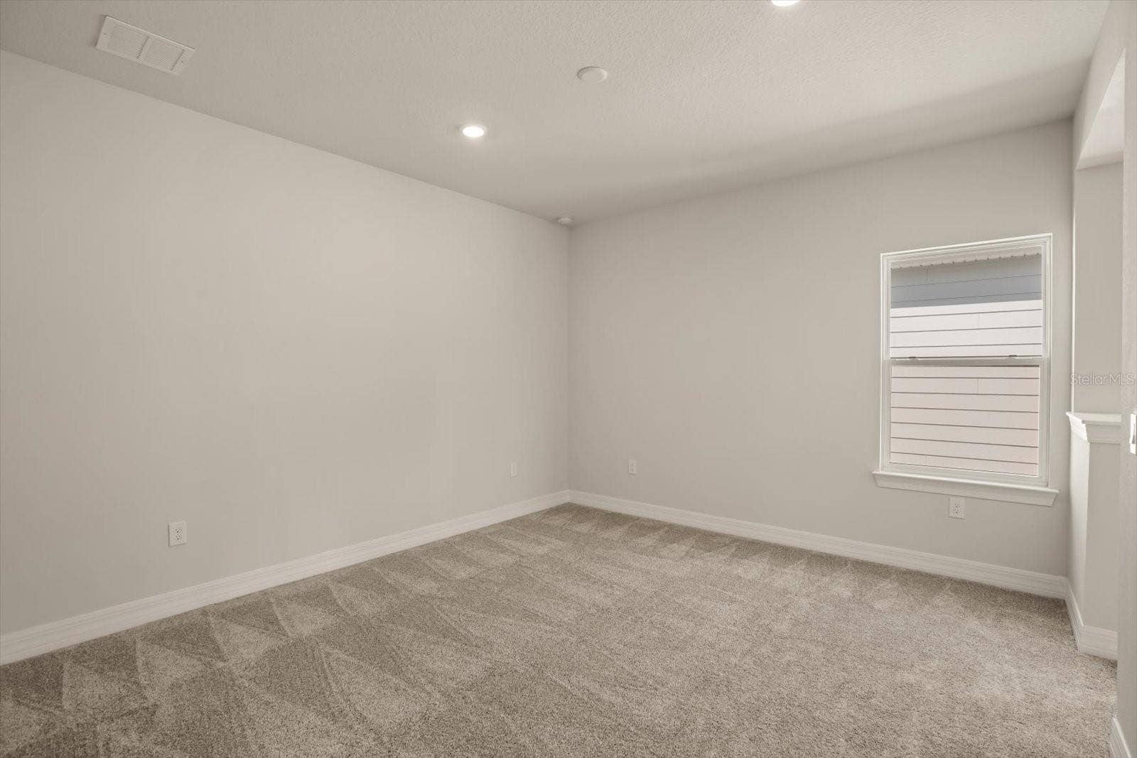 8352 PARK CLIFF WAY, Orlando, FL 32836