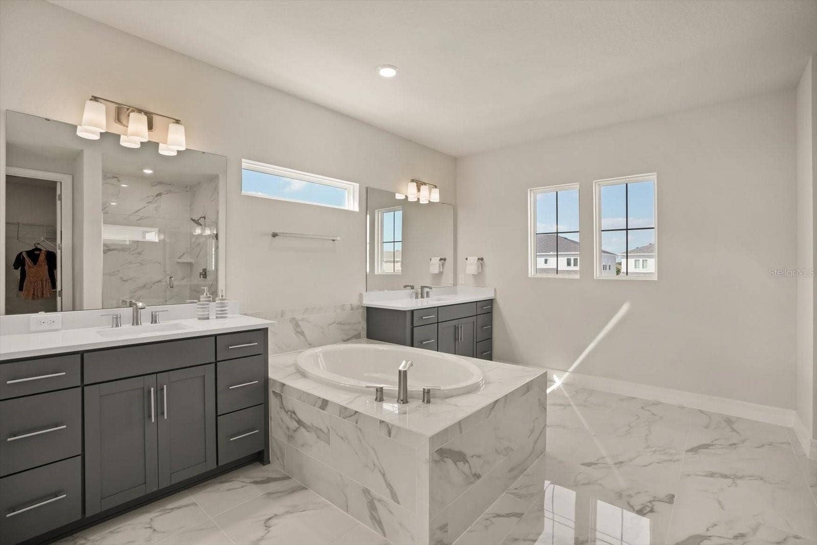 8352 PARK CLIFF WAY, Orlando, FL 32836