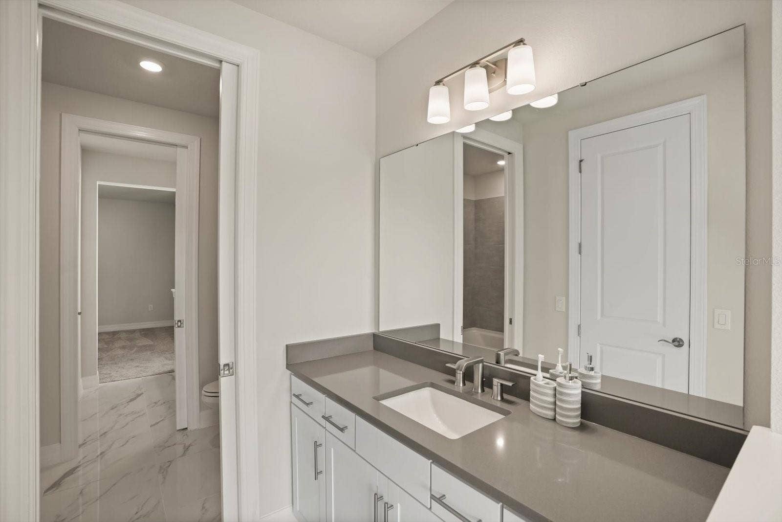 8352 PARK CLIFF WAY, Orlando, FL 32836