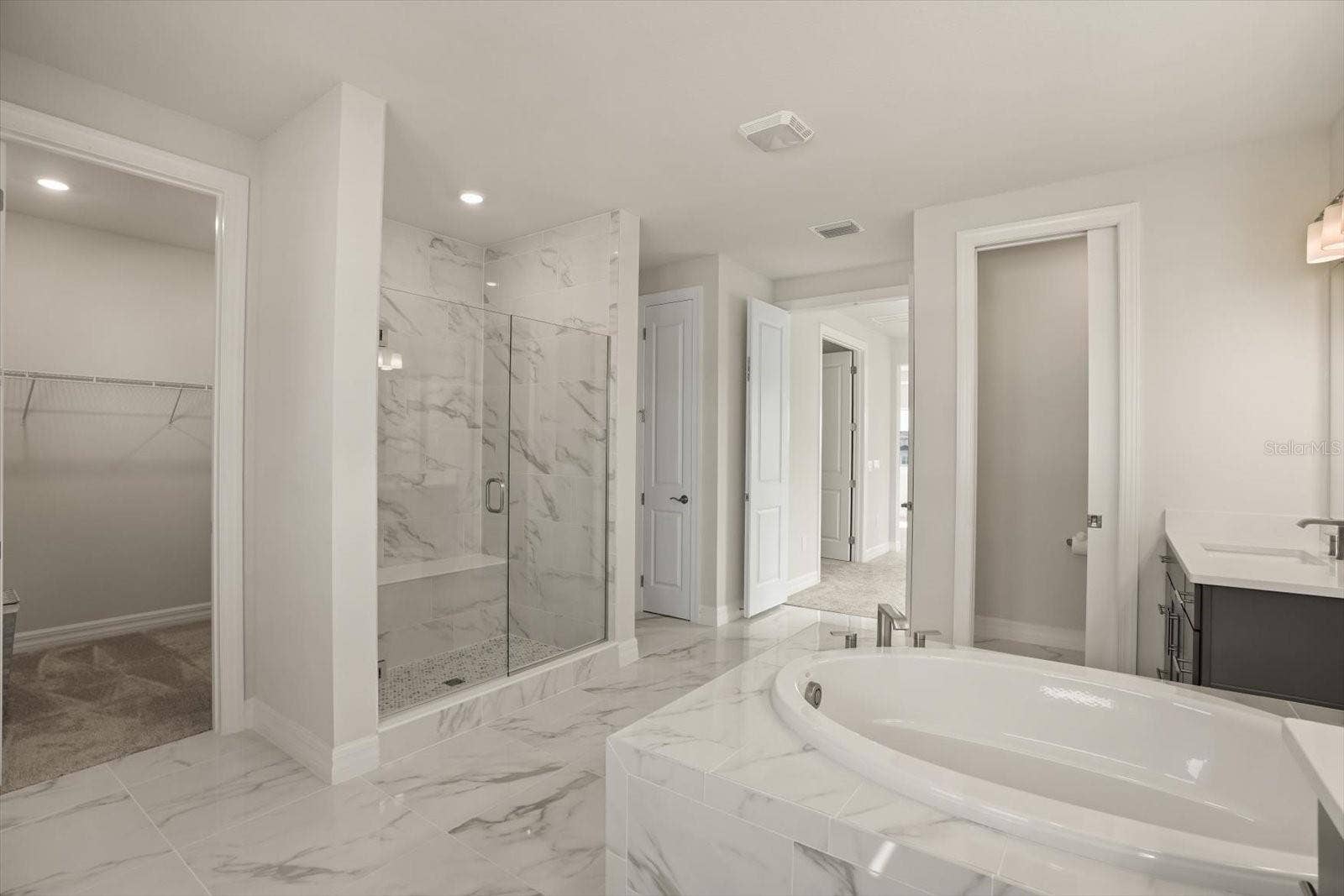 8352 PARK CLIFF WAY, Orlando, FL 32836