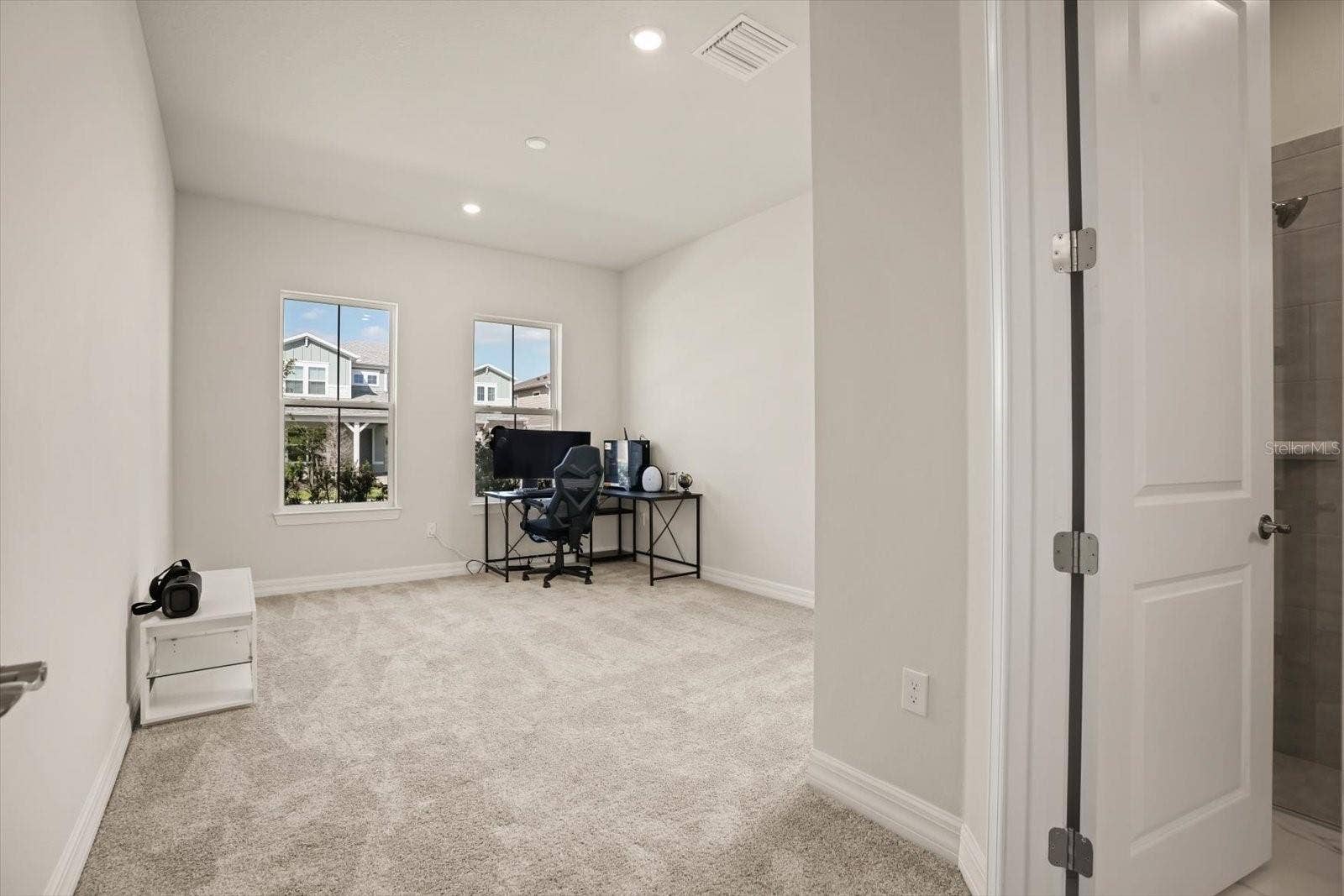 8352 PARK CLIFF WAY, Orlando, FL 32836