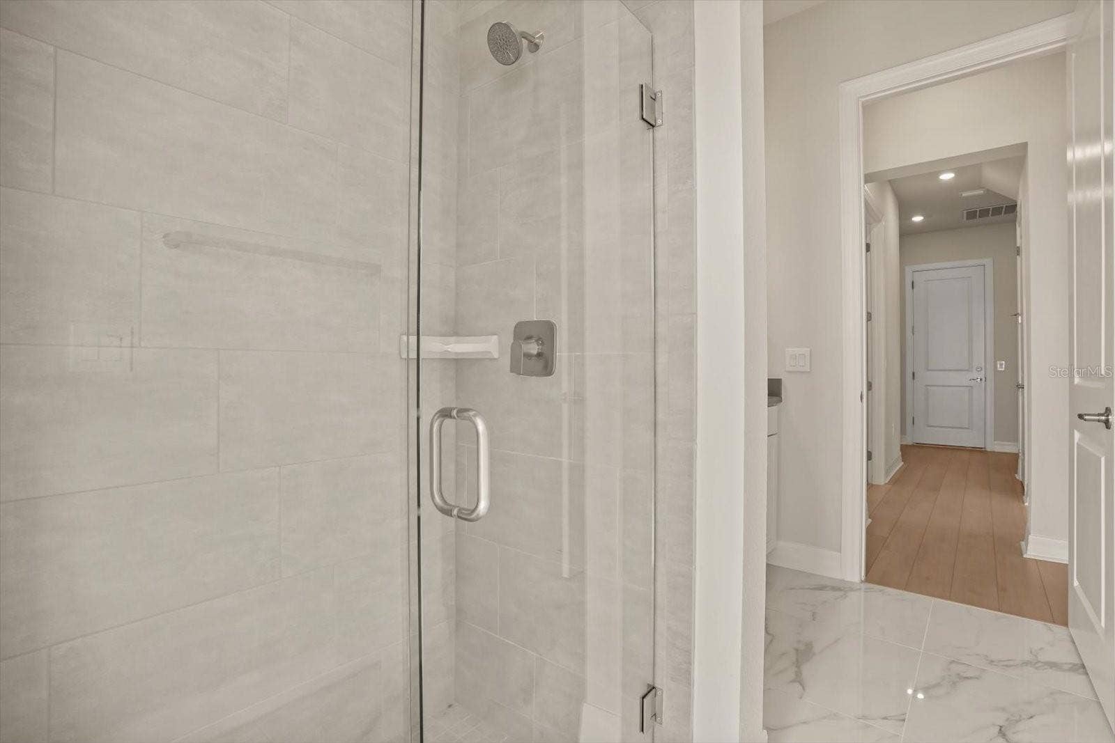 8352 PARK CLIFF WAY, Orlando, FL 32836