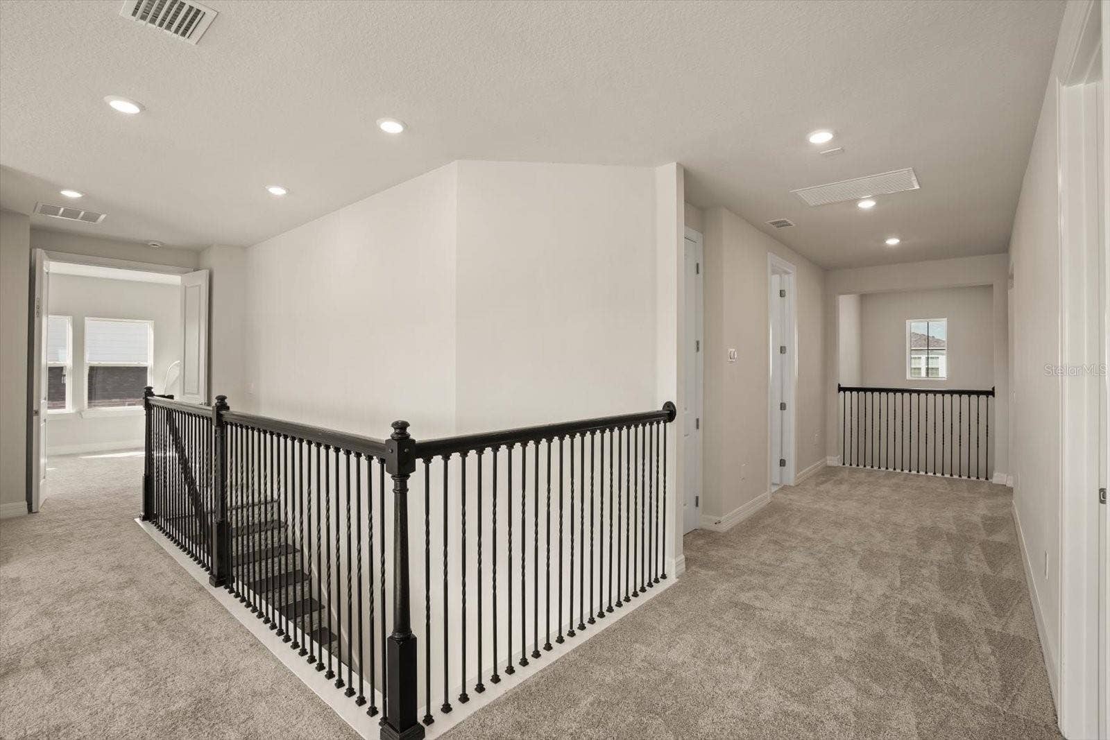 8352 PARK CLIFF WAY, Orlando, FL 32836