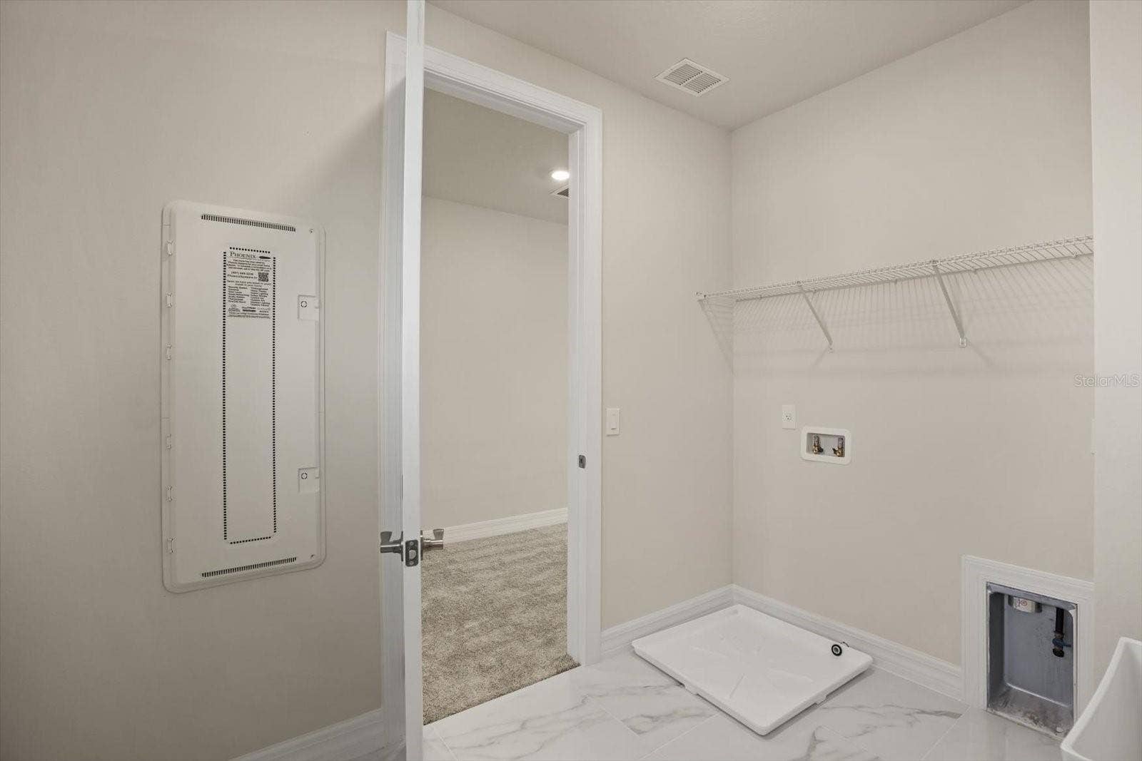 8352 PARK CLIFF WAY, Orlando, FL 32836