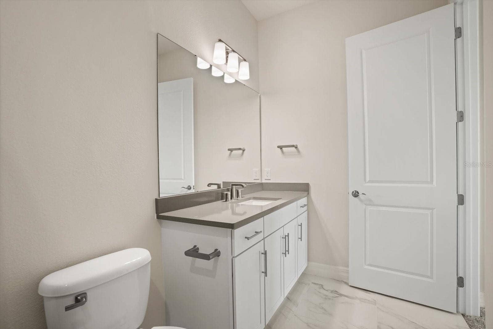 8352 PARK CLIFF WAY, Orlando, FL 32836