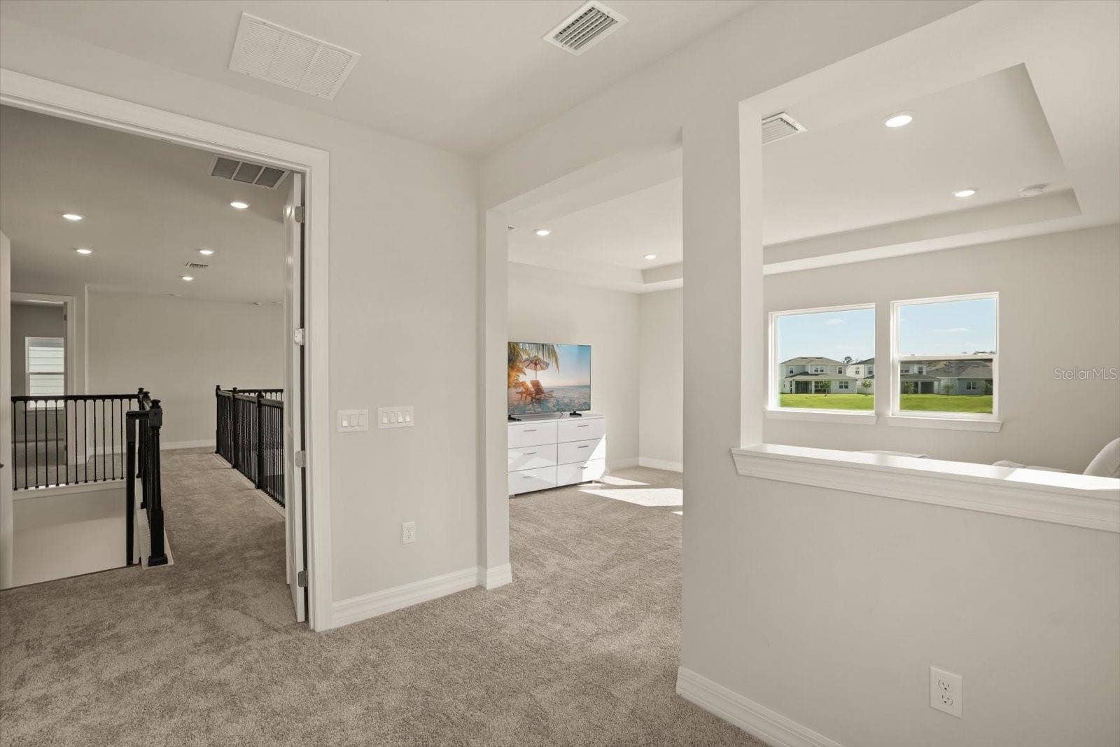 8352 PARK CLIFF WAY, Orlando, FL 32836