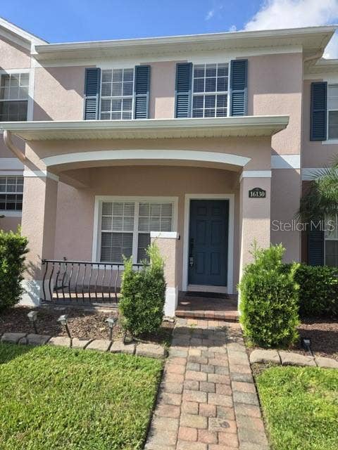 Property photo for 16130 OLD ASH LOOP, Orlando, FL