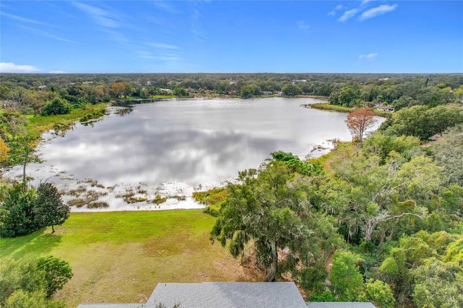 Property photo for 4166 PLANTATION COVE DRIVE, #505, Orlando, FL